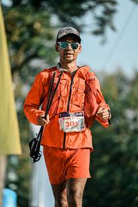 BIB: 
                            <button type="button" onclick="openModal(25938145)" class="btn btn-primary btn-sm float-right btn-popup" data-toggle="modal" data-target=".modal-high-quality">
                        <i class="fas fa-shopping-cart"></i> Add to Cart
                    </button>
                                            <button type="button" onclick="isThisMe(25938145, true)" class="btn btn-success btn-sm float-right btn-popup btn-isme hidden" data-toggle="tooltip" data-placement="bottom" title="นี่คือรูปของคุณใช่ไหม คลิกที่นี่เพื่อเอาเข้าอัลบั้ม">
                        <i class="fas fa-plus"></i> Add to album
                    </button>
                    <button type="button" onclick="isThisMe(25938145, false)" class="btn btn-warning btn-sm float-right btn-popup btn-isnotme hidden">
                        <i class="fas fa-ban"></i> Remove from album
                    </button>